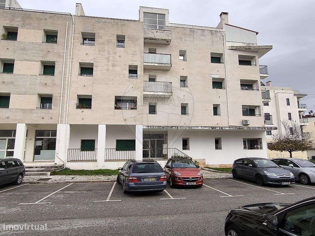 Apartamento T3 para venda - Grande imagem: 4/49