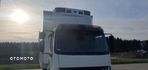 DAF LF 45 - 6