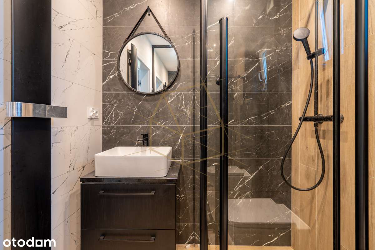 Dom przy lesie/ 5 min od jeziora/ Kaszuby/ Gotowy-8