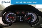 Opel Astra V 1.5 CDTI Edition S&S - 17