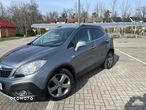 Opel Mokka 1.4 T Cosmo S&S 4x4 - 3