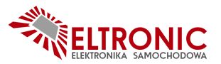 Eltronic