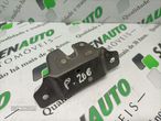 Fecho / Fechadura Mala Peugeot 206 Hatchback (2A/C) - 2