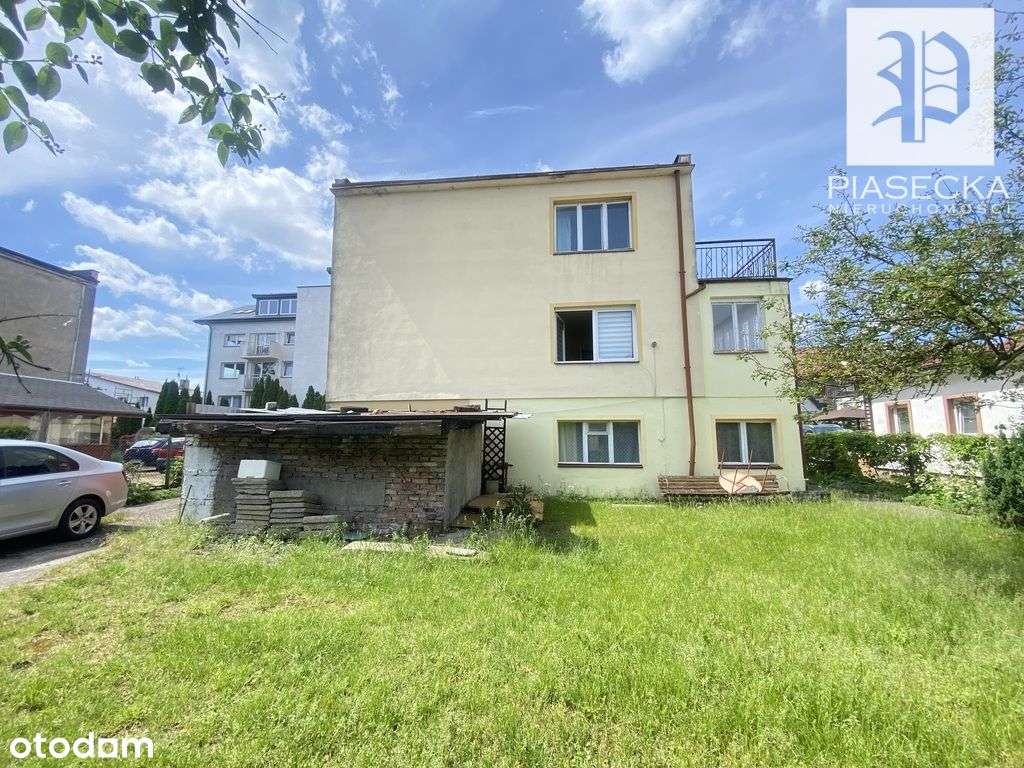 Dom 200 M od morza i 80 M od Mariny - Pełny obrazek: 5/20