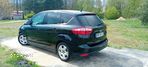 Ford C-MAX 1.6 Titanium - 12