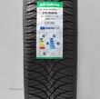 215/65 R16 Goodride, Z-401 98V, All Season M+S "cu CASCO Inclusiv"  215 65 16  Anvelope, Cauciucuri, Tires, Reifen, Gumiabroncs - 3