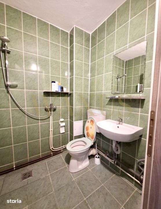 Garsoniera Calea Baciului - Imagine principală: 5/5