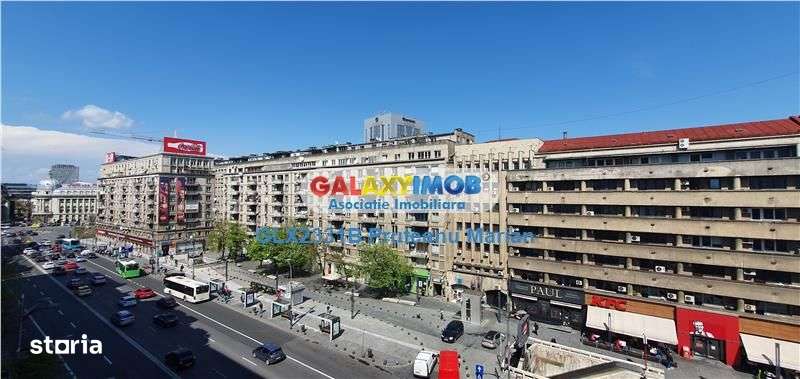 Inchiriere garsoniera Premium situata in apropriere de Facultatea Ase - Imagine principală: 2/20