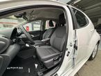 Mazda 2 Hybrid G116 CVT Agile - 7