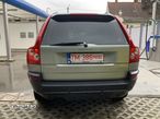 Volvo XC 90 - 6