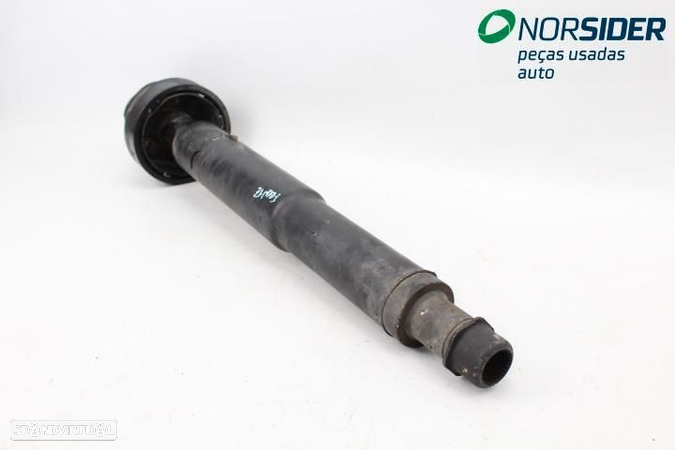 Veio de transmissao frente Bmw Serie-3 Compact (E36)|94-00 - 6