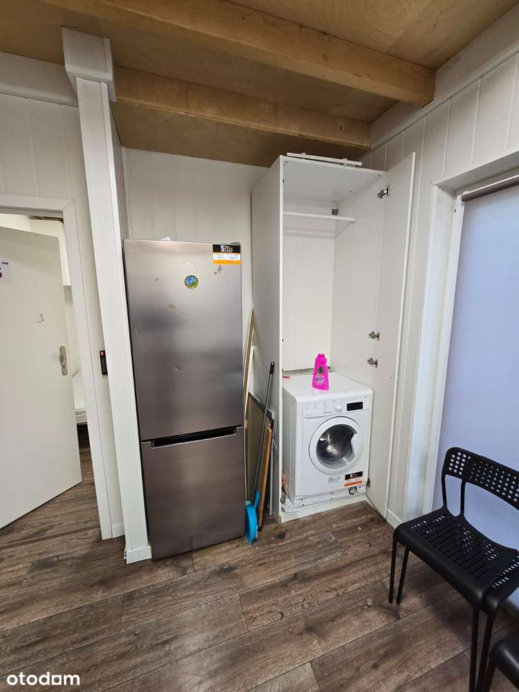 Dom modułowy do wynajęcia w całości - 5 pokoi do spania Strzelce Op. - Pełny obrazek: 5/5