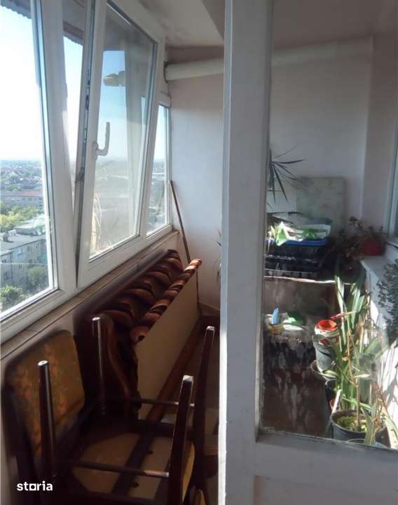 Apartament cu 2 camere , semidecomandat, etaj X din X, Neajlov, M 14. - Imagine principală: 4/8