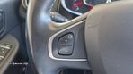 Renault Clio 1.5 dCi Limited EDition - 18