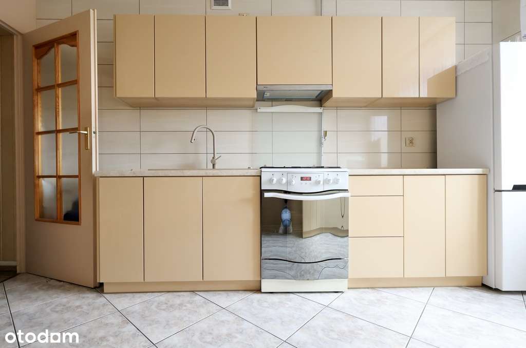 Atrakcyjna kawalerka w super lokalizacji Dobrzec. - Pełny obrazek: 4/7