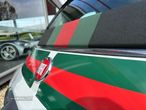 Fiat 500 1.2 by Gucci - 13
