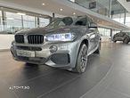 BMW X5 xDrive30d Sport-Aut. - 2