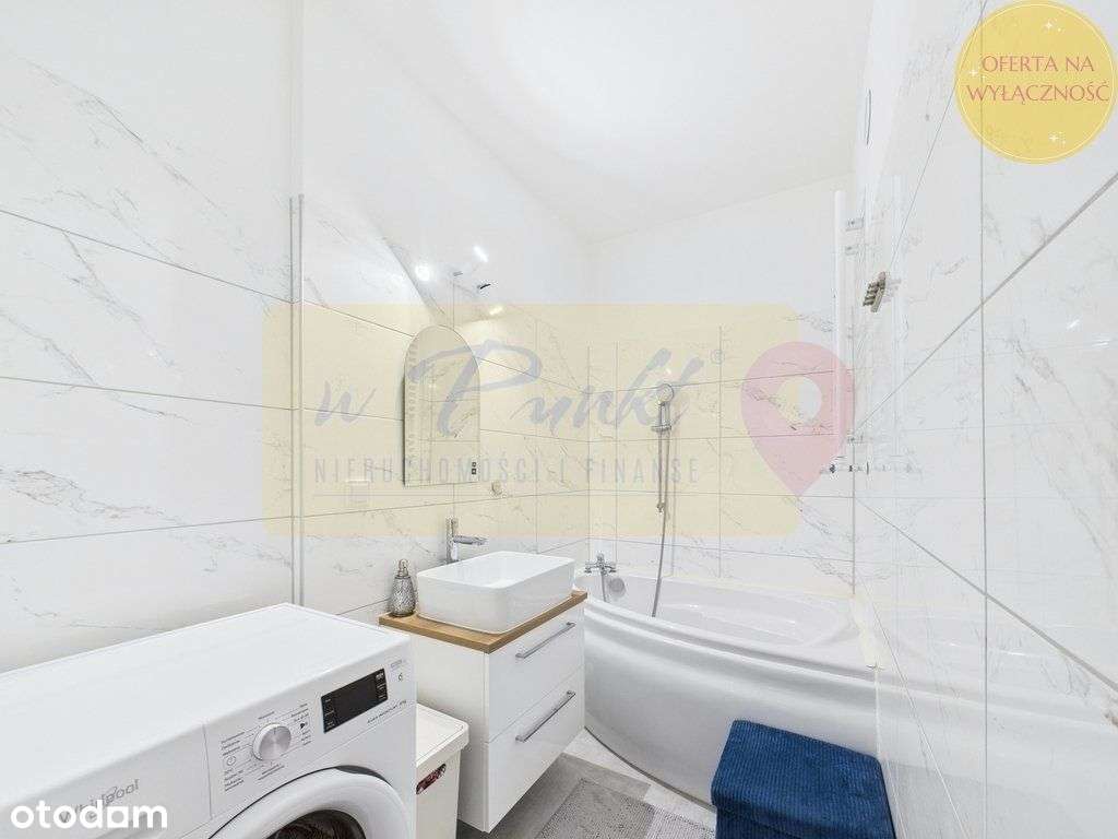 koniec wnoszenia zakupów na 4 piętro!-4