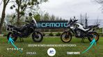 CFMoto MT - 36