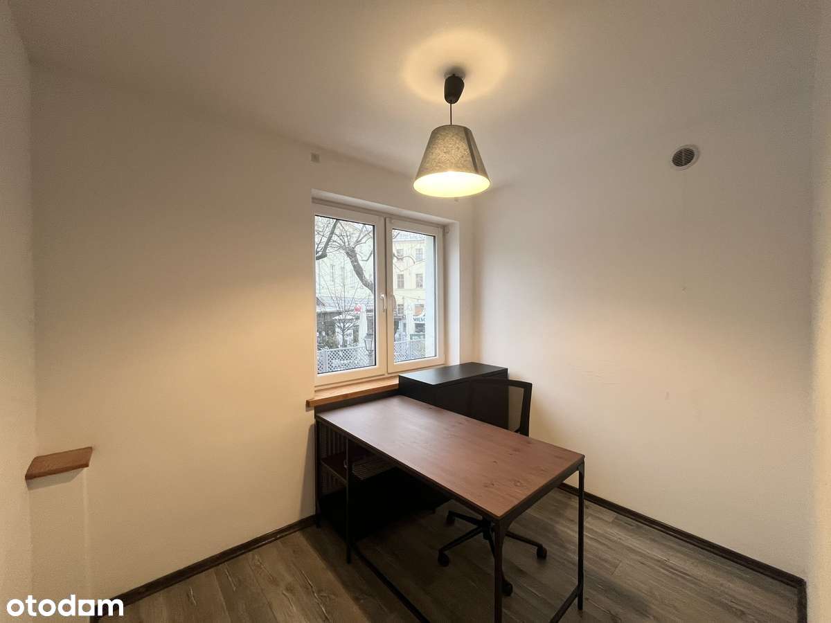 |  RYNEK | 50 m od Placu Solnego | 3 pokoje | - Pełny obrazek: 3/7