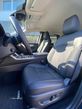 Mazda CX-60 2.5 e-Sky.PHEV Homura+Comfort Pack (Homura)+Conv.&Sound P.+D.As. - 16