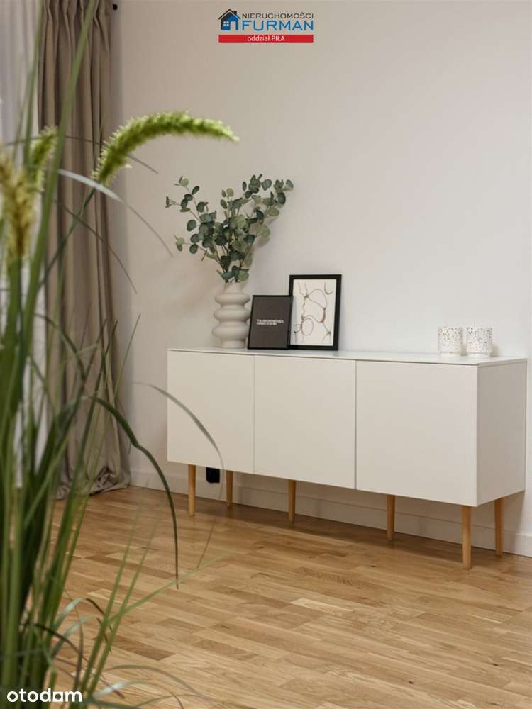 Mieszanie 2 pok. 47,82m- po remoncie, balkon-5