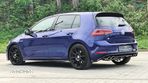 Volkswagen Golf R 4Motion (BlueMotion Technology) DSG - 13