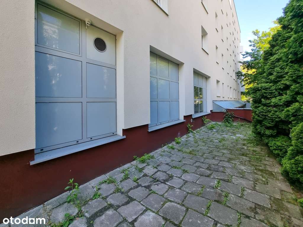 ✅Prowizja 0% - centrum/wykończony/winda wewn - Pełny obrazek: 4/11