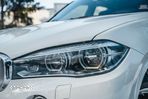 BMW X5 M M50d - 3