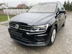 Volkswagen Tiguan 2.0 TDI BMT SCR Comfortline - 3