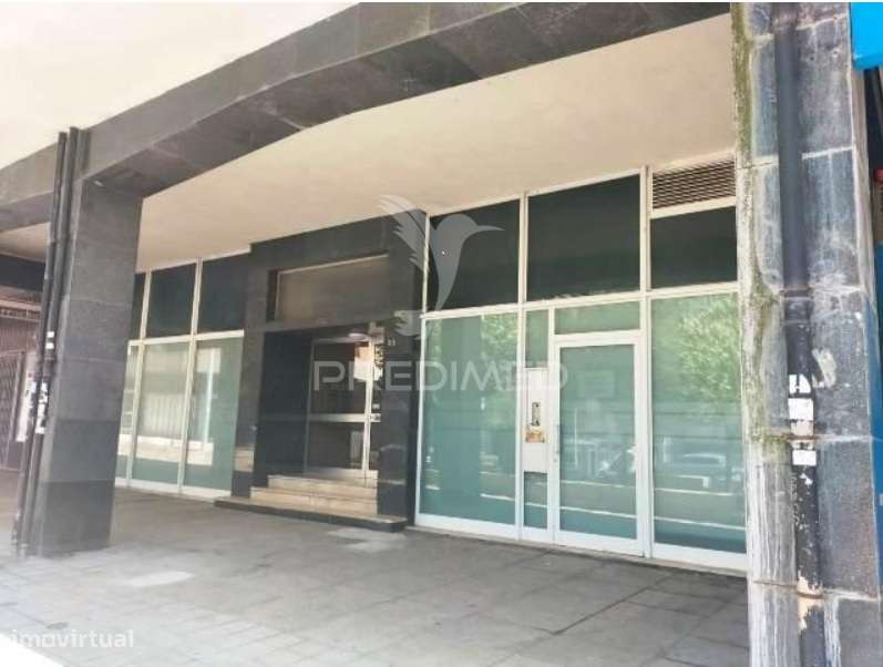 LOJA COMERCIO  - PORTO CENTRO - Grande imagem: 2/10