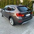 BMW X1 sDrive18d Aut. - 5