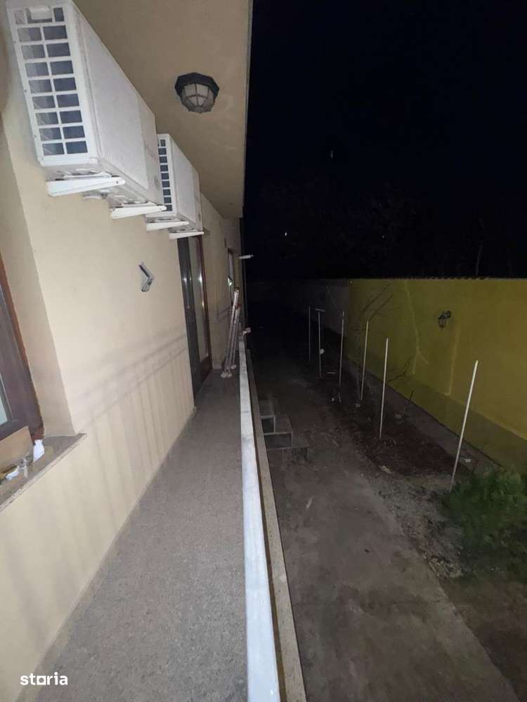 1 Mai Stadionul Ion Oblemenco ap.2 camere de vanzare lux - Imagine principală: 3/17