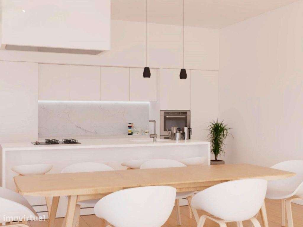 Moradias à venda em Lomba, Amarante-11