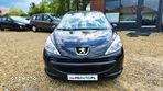 Peugeot 207 1.4 Millesim 200 - 9