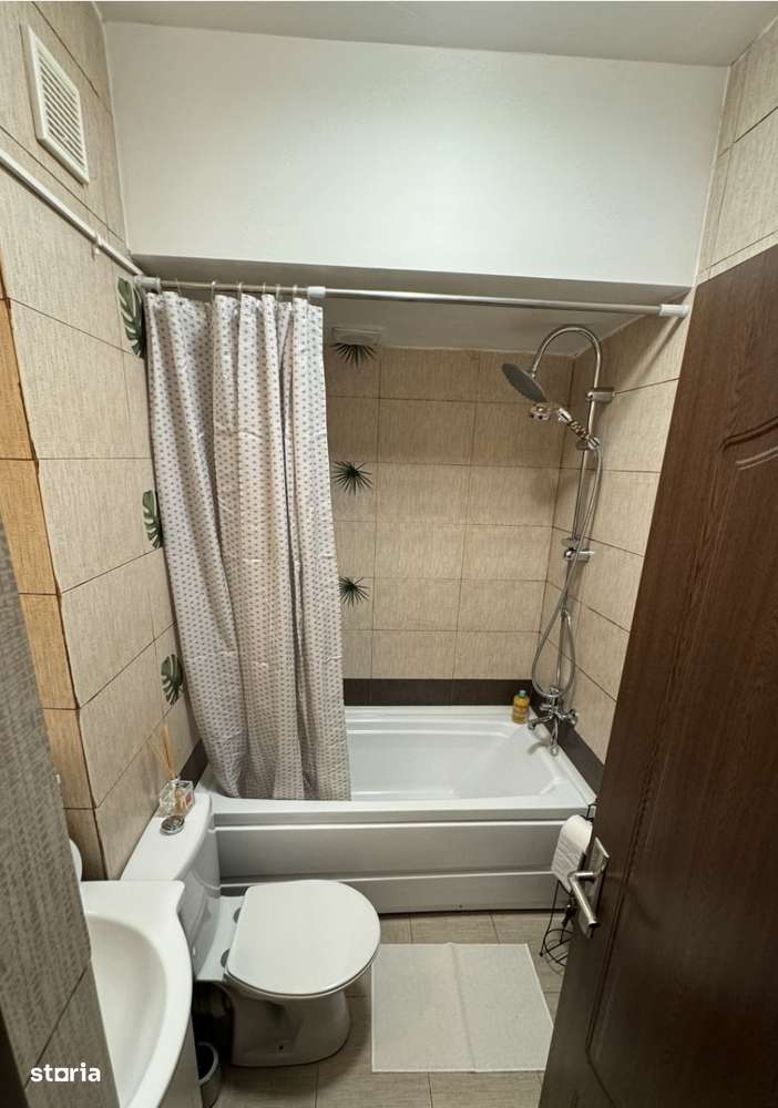 Apartament 2 camere - etaj 1 - Selgros - Imagine principală: 2/3