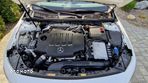 Mercedes-Benz Klasa A 220 d AMG Line 8G-DCT - 5