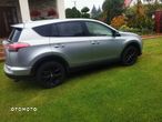 Toyota RAV4 Hybrid Prestige 4x2 - 1