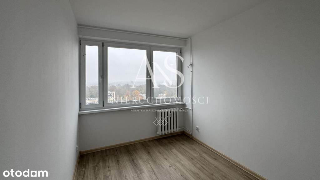 2 pokoje na Pomorzanach, blisko PUM-5