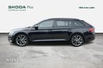 Skoda Superb 2.0 TDI 4x4 Sportline DSG - 2