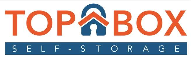 Deweloperzy: TOPBOX LANDBANK POLAND SP. Z O. O. - Warszawa, mazowieckie