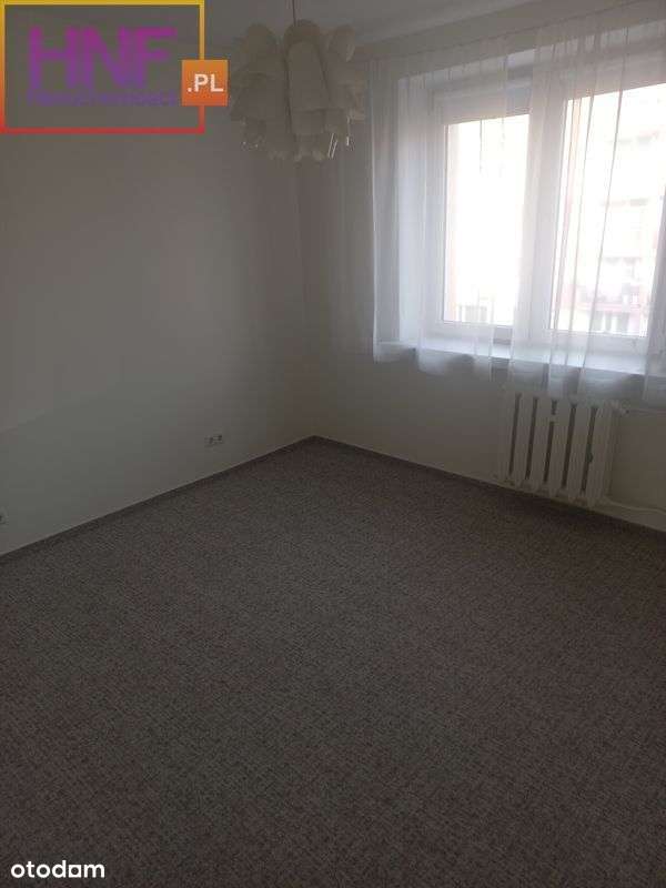 Mieszkanie Stary Sącz-13