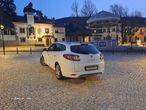 Renault Mégane Sport Tourer 1.5 dCi GT Line - 26