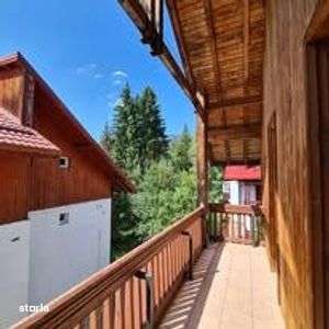 Perioade apartamente Vila de aur Poiana Brasov-17
