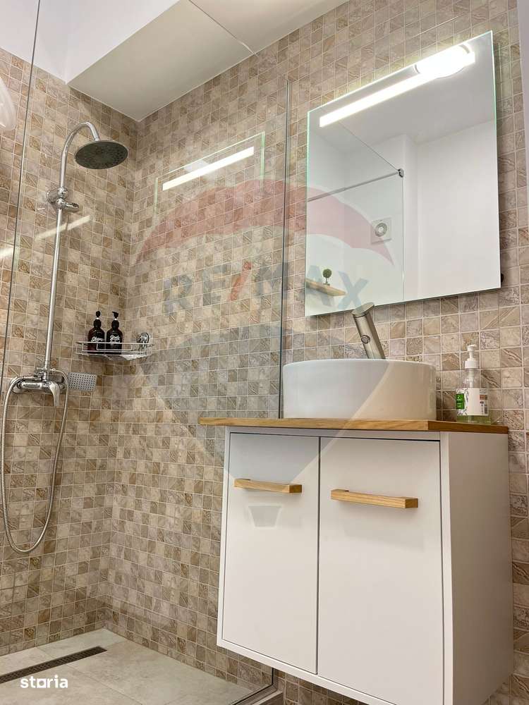 Studio de vanzare Mamaia Nord-2