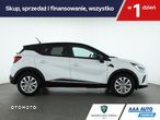 Renault Captur - 7