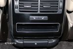 Land Rover Range Rover Sport S 3.0 SD V6 AB Dynamic - 27