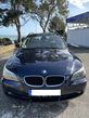 BMW 530 d Touring - 2