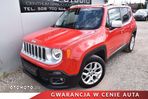 Jeep Renegade - 37