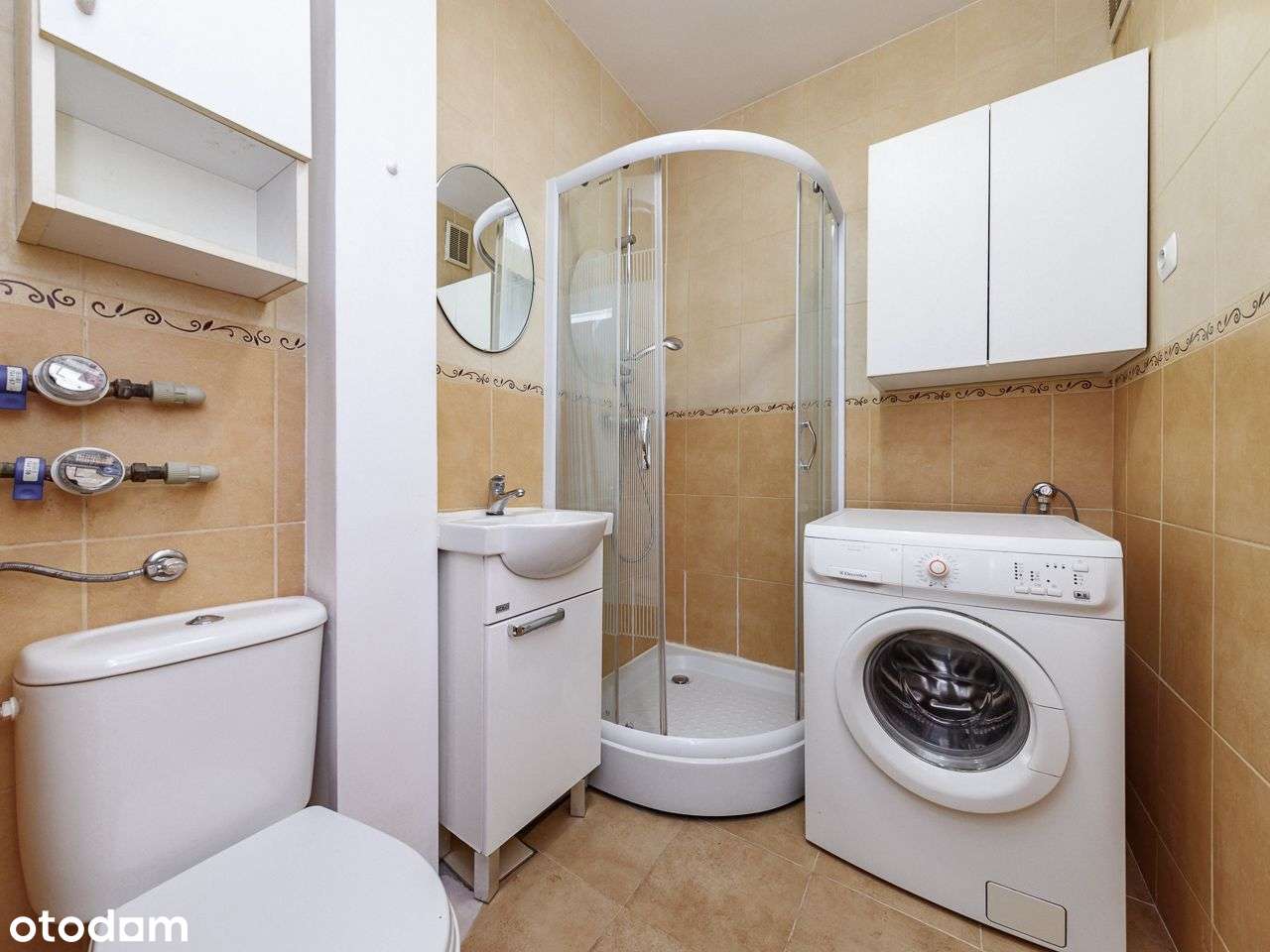 Postaw na dobry adres w korzystnej cenie. Sprawdź!-9